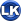 LK