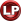 LP