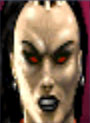 Sheeva