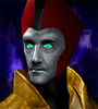 Shinnok