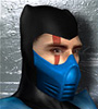 Sub-Zero