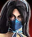 Kitana