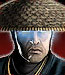 Raiden