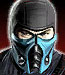 Sub-Zero