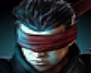 Kenshi