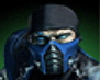 Sub-Zero