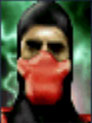 Ermac