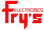 Fry's Electronics