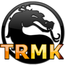 www.trmk.org