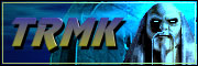 Click to Generate HTML Code