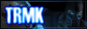 Click to Generate HTML Code