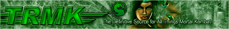 Click to Generate HTML Code